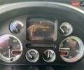 Белый Даф ХФ, объемом двигателя 0 л и пробегом 1 тыс. км за 14500 $, фото 6 на Automoto.ua