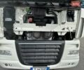 Белый Даф ХФ, объемом двигателя 0 л и пробегом 1 тыс. км за 14500 $, фото 43 на Automoto.ua