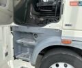 Белый Даф ХФ, объемом двигателя 0 л и пробегом 1 тыс. км за 14500 $, фото 45 на Automoto.ua