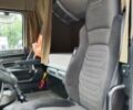 Белый Даф ХФ, объемом двигателя 12.9 л и пробегом 680 тыс. км за 19500 $, фото 18 на Automoto.ua