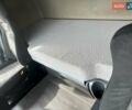 Белый Даф ХФ, объемом двигателя 0 л и пробегом 1 тыс. км за 14500 $, фото 9 на Automoto.ua