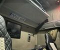 Білий Даф XF, об'ємом двигуна 4.6 л та пробігом 1 тис. км за 16999 $, фото 5 на Automoto.ua