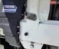 Білий Даф XF, об'ємом двигуна 12.9 л та пробігом 1000 тис. км за 14500 $, фото 13 на Automoto.ua