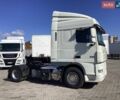 Белый Даф ХФ, объемом двигателя 12.9 л и пробегом 1000 тыс. км за 14500 $, фото 3 на Automoto.ua