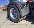 Білий Даф XF, об'ємом двигуна 12.9 л та пробігом 1000 тис. км за 14500 $, фото 10 на Automoto.ua