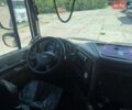 Белый Даф ХФ, объемом двигателя 12.9 л и пробегом 1000 тыс. км за 22000 $, фото 4 на Automoto.ua