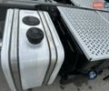 Белый Даф ХФ, объемом двигателя 0 л и пробегом 1 тыс. км за 14500 $, фото 27 на Automoto.ua