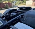 Белый Даф ХФ, объемом двигателя 0 л и пробегом 1 тыс. км за 15800 $, фото 10 на Automoto.ua