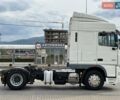 Белый Даф ХФ, объемом двигателя 0 л и пробегом 1 тыс. км за 14500 $, фото 22 на Automoto.ua