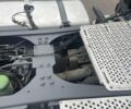 Белый Даф ХФ, объемом двигателя 13 л и пробегом 816 тыс. км за 25680 $, фото 8 на Automoto.ua