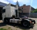 Білий Даф XF, об'ємом двигуна 12.9 л та пробігом 0 тис. км за 18000 $, фото 11 на Automoto.ua