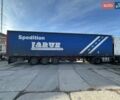 Белый Даф ХФ, объемом двигателя 0 л и пробегом 950 тыс. км за 16800 $, фото 11 на Automoto.ua