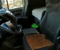 Білий Даф XF, об'ємом двигуна 13 л та пробігом 996 тис. км за 23500 $, фото 7 на Automoto.ua