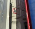 Белый Даф ХФ, объемом двигателя 0 л и пробегом 950 тыс. км за 16800 $, фото 4 на Automoto.ua