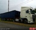 Белый Даф ХФ, объемом двигателя 12.9 л и пробегом 0 тыс. км за 18000 $, фото 2 на Automoto.ua