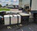 Білий Даф XF, об'ємом двигуна 12.9 л та пробігом 850 тис. км за 15000 $, фото 2 на Automoto.ua