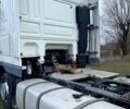 Білий Даф XF, об'ємом двигуна 13 л та пробігом 996 тис. км за 23500 $, фото 5 на Automoto.ua