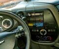 Білий Даф XF, об'ємом двигуна 13 л та пробігом 996 тис. км за 23500 $, фото 8 на Automoto.ua