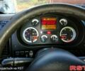 Білий Даф XF, об'ємом двигуна 13 л та пробігом 996 тис. км за 23500 $, фото 10 на Automoto.ua