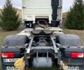 Білий Даф XF, об'ємом двигуна 13 л та пробігом 996 тис. км за 23500 $, фото 2 на Automoto.ua