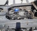 Білий Даф XF, об'ємом двигуна 12.9 л та пробігом 850 тис. км за 15000 $, фото 5 на Automoto.ua