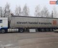 Белый Даф ХФ, объемом двигателя 12.9 л и пробегом 652 тыс. км за 23500 $, фото 22 на Automoto.ua