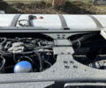 Білий Даф XF, об'ємом двигуна 12.9 л та пробігом 1 тис. км за 22990 $, фото 13 на Automoto.ua