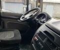 Белый Даф ХФ, объемом двигателя 12.9 л и пробегом 1 тыс. км за 16499 $, фото 9 на Automoto.ua