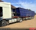 Білий Даф XF, об'ємом двигуна 12.9 л та пробігом 960 тис. км за 21000 $, фото 4 на Automoto.ua