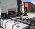 Білий Даф XF, об'ємом двигуна 12.9 л та пробігом 850 тис. км за 15000 $, фото 3 на Automoto.ua