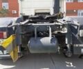 Білий Даф XF, об'ємом двигуна 12.9 л та пробігом 850 тис. км за 15000 $, фото 10 на Automoto.ua