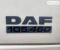 Белый Даф ХФ, объемом двигателя 12.9 л и пробегом 1 тыс. км за 22288 $, фото 7 на Automoto.ua