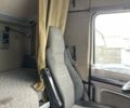 Белый Даф ХФ, объемом двигателя 12.9 л и пробегом 1 тыс. км за 16499 $, фото 10 на Automoto.ua
