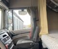 Белый Даф ХФ, объемом двигателя 12.9 л и пробегом 1 тыс. км за 16499 $, фото 8 на Automoto.ua
