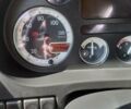 Білий Даф XF, об'ємом двигуна 12.9 л та пробігом 850 тис. км за 15000 $, фото 6 на Automoto.ua