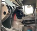 Белый Даф ХФ, объемом двигателя 12.9 л и пробегом 1 тыс. км за 16499 $, фото 6 на Automoto.ua