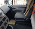Белый Даф ХФ, объемом двигателя 12.9 л и пробегом 652 тыс. км за 23500 $, фото 4 на Automoto.ua