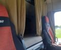 Білий Даф XF, об'ємом двигуна 12.9 л та пробігом 850 тис. км за 15000 $, фото 8 на Automoto.ua
