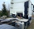 Білий Даф XF, об'ємом двигуна 13 л та пробігом 996 тис. км за 23500 $, фото 3 на Automoto.ua