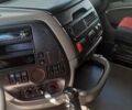 Білий Даф XF, об'ємом двигуна 12.9 л та пробігом 850 тис. км за 15000 $, фото 7 на Automoto.ua