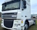 Білий Даф XF, об'ємом двигуна 13 л та пробігом 996 тис. км за 23500 $, фото 6 на Automoto.ua