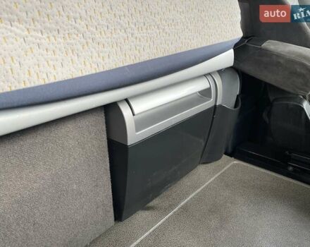 Белый Даф ХФ, объемом двигателя 12.9 л и пробегом 856 тыс. км за 15999 $, фото 49 на Automoto.ua