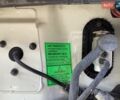 Белый Даф ХФ, объемом двигателя 12.9 л и пробегом 110 тыс. км за 16000 $, фото 11 на Automoto.ua