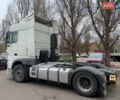 Белый Даф ХФ, объемом двигателя 12.9 л и пробегом 1 тыс. км за 19808 $, фото 2 на Automoto.ua