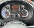 Белый Даф ХФ, объемом двигателя 12.9 л и пробегом 950 тыс. км за 17500 $, фото 8 на Automoto.ua