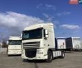Білий Даф XF, об'ємом двигуна 12.9 л та пробігом 110 тис. км за 16000 $, фото 1 на Automoto.ua