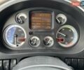 Белый Даф ХФ, объемом двигателя 12.9 л и пробегом 950 тыс. км за 17500 $, фото 7 на Automoto.ua