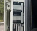 Белый Даф ХФ, объемом двигателя 0 л и пробегом 960 тыс. км за 19999 $, фото 10 на Automoto.ua