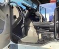 Белый Даф ХФ, объемом двигателя 12.9 л и пробегом 110 тыс. км за 16000 $, фото 32 на Automoto.ua