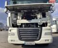 Белый Даф ХФ, объемом двигателя 12.9 л и пробегом 110 тыс. км за 16000 $, фото 10 на Automoto.ua